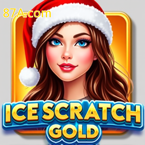 Login 87A.com Casino Online